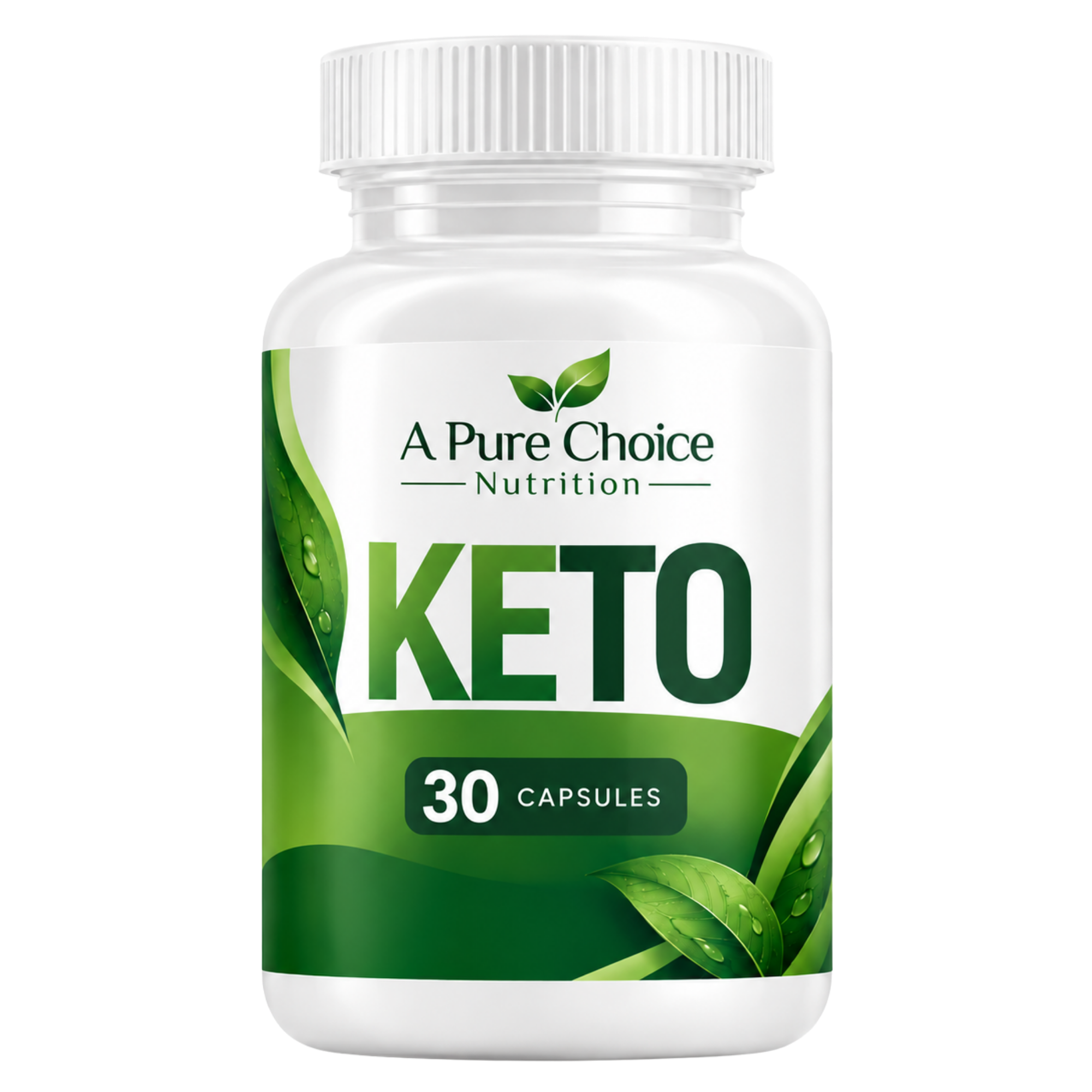 Keto