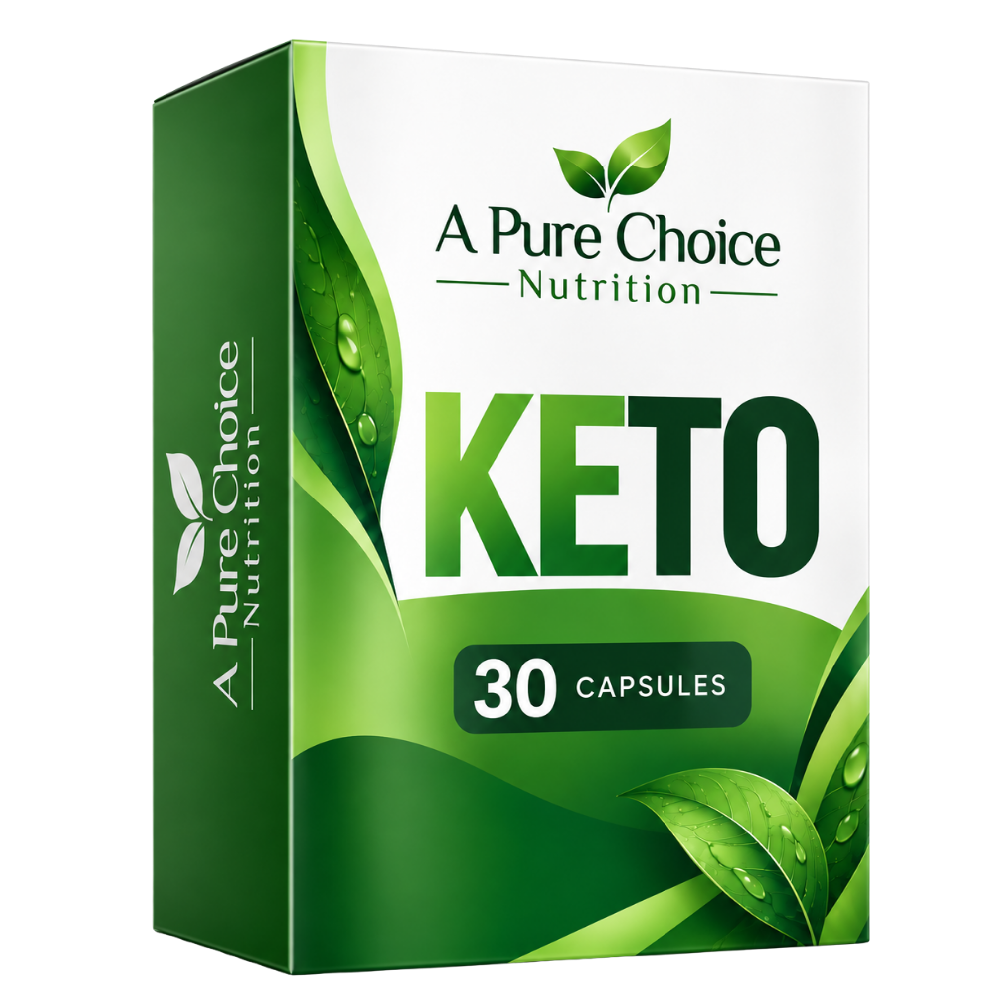 Keto